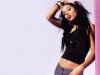 Aaliyah 6